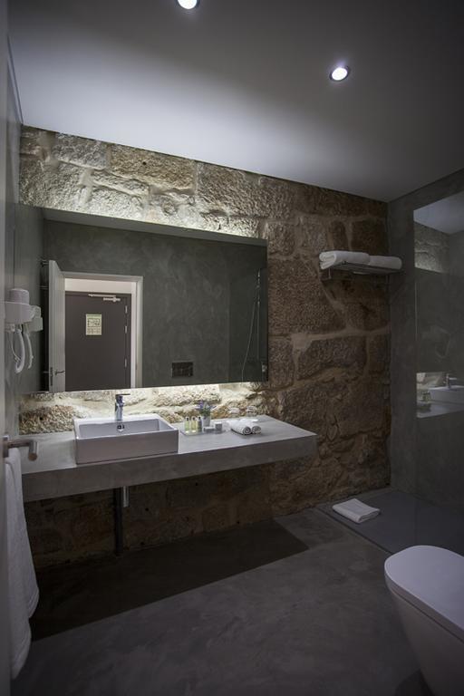 Belomont52 Guest House OOporto Habitación foto