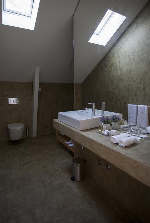 Belomont52 Guest House OOporto Habitación foto