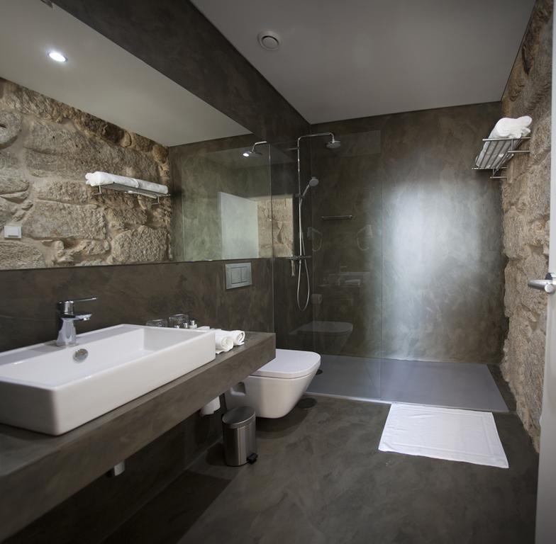 Belomont52 Guest House OOporto Habitación foto