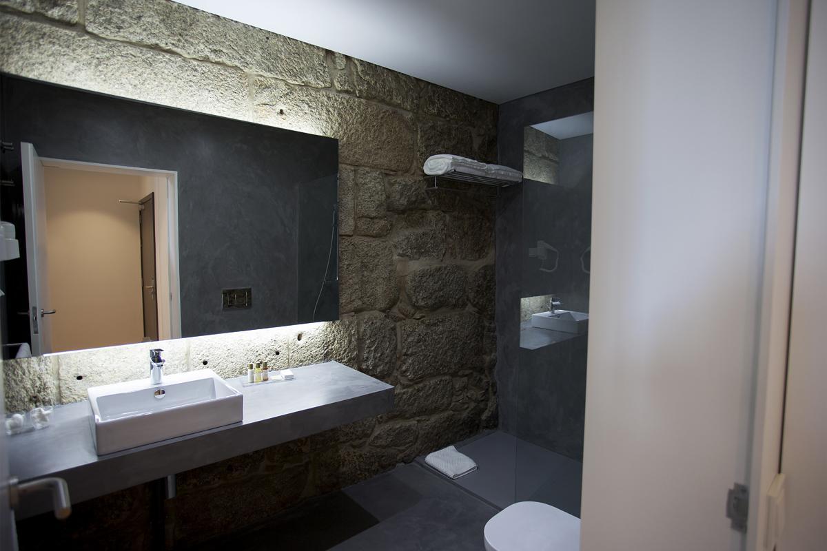 Belomont52 Guest House OOporto Exterior foto